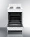 Summit WEM110W Freestanding Ranges 0 – Catalog Photo