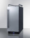 Summit SBC15NK Specialty Refrigerators 0 – Catalog Photo