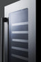 Summit CL18WC Wine Fridges 0 – Appliance Image