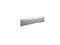 bertazzoni-901560-42-bridge-toekick Front View