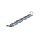 MEDUXQOSQQCC.JPG