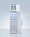 SUMMIT ARG12PVFS24LSTACKMED2 Specialty Refrigerators 0 – Official Product Photo
