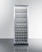 SUMMIT SCR1401CHCSS Wine Fridges 0 – Catalog Photo