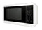 Sharp SMC1461KW Countertop Microwaves 0 – Lifestyle Photo