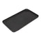 AMANA 4396096RB Range Griddle Black