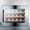 Summit VC28S Refrigerator Accessories 0 – Catalog Photo