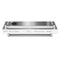 kitchenaid-kdte204kwh-39-dba-dishwasher-with-third-level-utensil-rack-white
