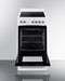 Summit REXT20W Freestanding Ranges 0 – Appliance Image