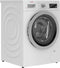 bosch-waw285h1uc-500-series-compact-washer-24-1400-rpm-waw285h1uc