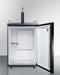 Summit SBC635MBK Specialty Refrigerators 0 – Catalog Photo