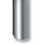 Sirius Hoods SU208 Ducted Mount Hoods 0 Front View