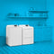 ELEMENT APPLIANCE ENTD1064GXBW Front Load Dryers 0 – Appliance Image