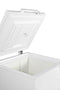 Summit EL11LT Upright Freezers 0 – Lifestyle Photo