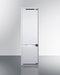 Summit FFBF11NT Built-In Refrigerators 0 – Lifestyle Photo