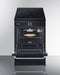 Summit TEM665CW Freestanding Ranges 0 – Official Product Photo