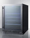 Summit ALBV2466 Compact Refrigerators 0 – Catalog Photo
