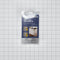 Amana 4396838RC Dishwasher Parts & Accessories White – Studio Shot