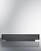 SUMMIT GRILL27B Refrigerator Accessories 0 Front View