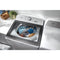 maytag-mvw6500mw-pet-pro-top-load-washer-4-7-cu-ft