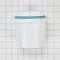 Amana WP63594 Laundry Appliance Accessories White – Interior Drum