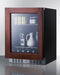 Summit AL57GPNR Compact Refrigerators 0 – Catalog Photo