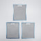 whirlpool-49001003-range-hood-replacement-mesh-filter – Detail Close-up