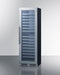 Summit SDHWC98 Wine Fridges 0 – Official Product Photo