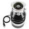 Whirlpool WG1202PH Garbage Disposals 0 – Catalog Photo