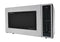Sharp SMC1585KS Countertop Microwaves 0 – Studio Shot