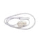 MEEEBOQFUEXF.JPG