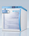 SUMMIT ARG2PVDL2BLHD Specialty Refrigerators 0 – Appliance Image