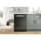 Whirlpool WDT750SAKV Built-In Dishwashers Print Resist Blk Stnlss – Catalog Photo