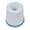 Amana WP63594 Laundry Appliance Accessories White Front View