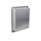 BROAN 332H Range Hood Accessories 0 Front View