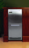 PERLICK HP15RS45 Refrigerated Drawer 0 Front View