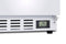 SUMMIT ACR51WNSF456LHD Beverage Centers 0 – Product Image