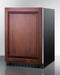 SUMMIT FF64BIFLHD Compact Refrigerators 0 – Catalog Photo