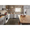 KitchenAid KFDC500JMH Professional Ranges Milkshake – Official Product Photo