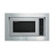 Sharp RK94S30F Microwave Oven Accessories 0 – Catalog Photo
