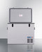 Summit SPRF56 Specialty Refrigerators 0 – Official Product Photo