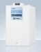 SUMMIT FF31L7NZ Compact Refrigerators 0 – Appliance Image