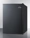 Summit FF29K Compact Refrigerators 0 – Catalog Photo