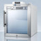 SUMMIT SCR215LNZ Specialty Refrigerators 0 – Appliance Image