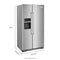 kitchenaid-krsc700hps-19-9-cu-ft-counter-depth-side-by-side-refrigerator-with-exterior-ice-and-water-and-printshieldtm-finish-stainless-steel-with-printshieldtm-finish