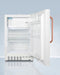 SUMMIT ADA302RFZTBC Compact Refrigerators 0 – Appliance Image