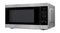 Sharp SMC2265KS Countertop Microwaves 0 – Catalog Photo
