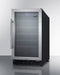 Summit SWC1840BADA Wine Fridges 0 – Catalog Photo
