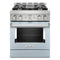 kitchenaid-kfgc500jmb-kitchenaidr-30-smart-commercial-style-gas-range-with-4-burners-misty-blue