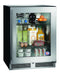 PERLICK HA24RB43R Compact Refrigerators 0 Front View