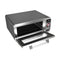 SHARP SSC0586DS Toaster Ovens 0 – Studio Shot
